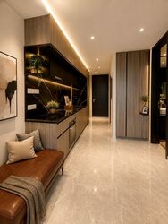 Irwell Hill Residences (D9), Apartment #619046251